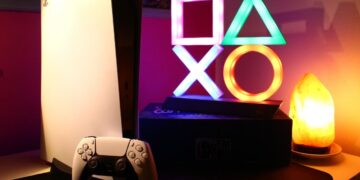 Sony, PlayStation oyuncularına e-posta göndermeye başladı: ‘Oyunların sahibi değilsiniz’