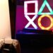 Sony, PlayStation oyuncularına e-posta göndermeye başladı: ‘Oyunların sahibi değilsiniz’
