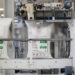 TR724 HABER