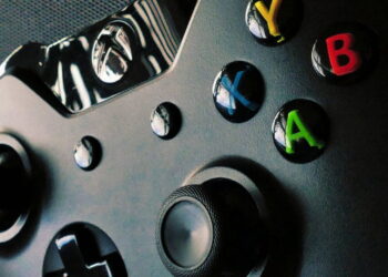 Xbox Game Pass’e ağustos ayında eklenecek oyunlar listelendi