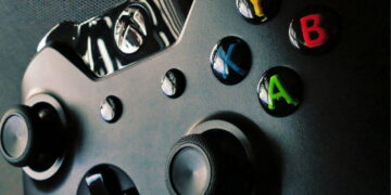 Xbox Game Pass’e ağustos ayında eklenecek oyunlar listelendi