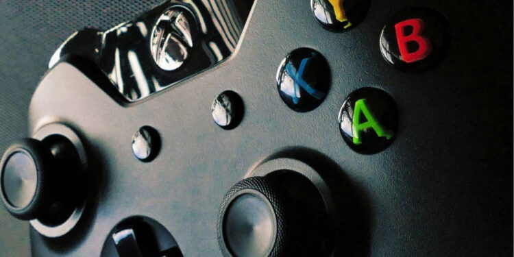 Xbox Game Pass’e ağustos ayında eklenecek oyunlar listelendi