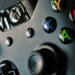 Xbox Game Pass’e ağustos ayında eklenecek oyunlar listelendi