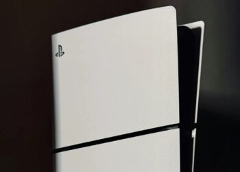 PlayStation 6’nın çıkışına dair net bir tarih verilmedi