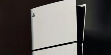 PlayStation 6’nın çıkışına dair net bir tarih verilmedi