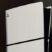 PlayStation 6’nın çıkışına dair net bir tarih verilmedi