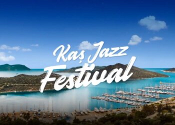 Bu yıl Kaş’ta sekizinci kez düzenlenecek festivalde yan etkinlikler de dikkat çekiyor