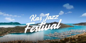 Bu yıl Kaş’ta sekizinci kez düzenlenecek festivalde yan etkinlikler de dikkat çekiyor