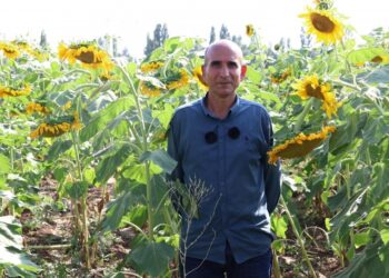 ‘Önderliği ve partiyi karalamak, süreci sabote etmek isteyenlere izin vermeyeceğiz’