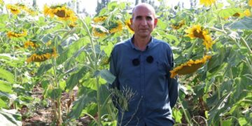 ‘Önderliği ve partiyi karalamak, süreci sabote etmek isteyenlere izin vermeyeceğiz’