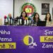 Kadınlardan ‘çerçeve yasa’ açıklaması: Barış hukukunu ve Öcalan’ın özgürlüğünü esas almalı