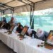 Özgürlük mücadelesinde yaşamını yitirenler için taziyeler kuruldu: Kitlesel ziyaretler devam ediyor