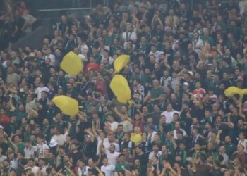 PFDK’den Amedspor’a 280 bin TL ceza