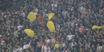 PFDK’den Amedspor’a 280 bin TL ceza