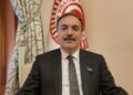 Mustafa Bilici: Meclis’te oluşacak ortak akıl desteklenmeli