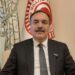 Mustafa Bilici: Meclis’te oluşacak ortak akıl desteklenmeli