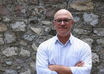 İmralı Heyeti üyesi Erol: Yasada istisna tutulan herkes kapsama dahil edilmeli