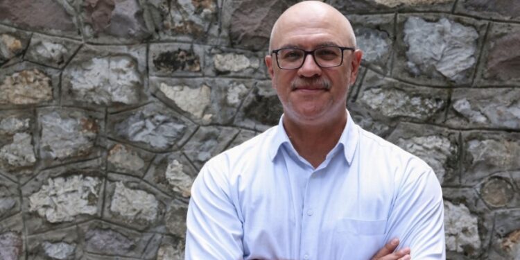 İmralı Heyeti üyesi Erol: Yasada istisna tutulan herkes kapsama dahil edilmeli