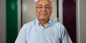 Negatif barıştan pozitif barışa