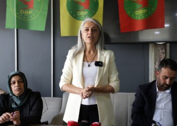 Çiğdem Kılıçgün Uçar: Yasayı denetleyip tamamlayacağız