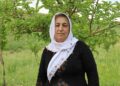 15 yıldır ‘Önderlik Bahçesi’nde özgürlüğü bekliyor: Şölen yapacağız