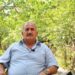 ’15 Ağustos Atılımı’ Kürtlerin rönesansı oldu