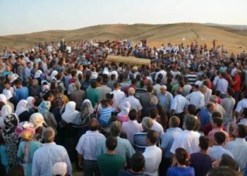 Sokağa çıkma yasaklarında katledildiler, gizlilik kararı devam ediyor: Acımız ilk günkü gibi