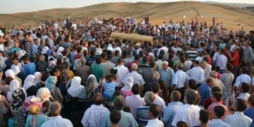 Sokağa çıkma yasaklarında katledildiler, gizlilik kararı devam ediyor: Acımız ilk günkü gibi