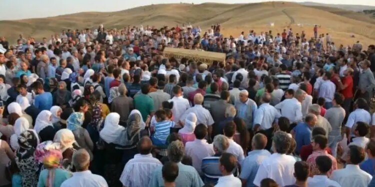 Sokağa çıkma yasaklarında katledildiler, gizlilik kararı devam ediyor: Acımız ilk günkü gibi