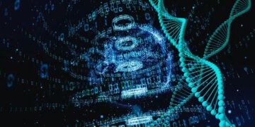 ABD’deki 30 yıllık güvenlik açığı DNA dosyalarını açığa çıkartmış olabilir