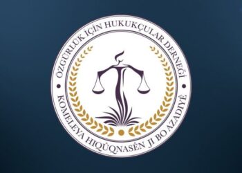 ÖHD’den çerçeve yasa açıklaması: İlk eşik aşıldı, hukuki güvenceler hayata geçirilmeli