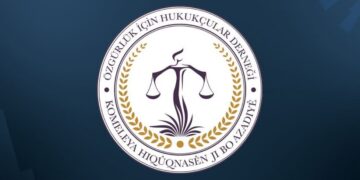 ÖHD’den çerçeve yasa açıklaması: İlk eşik aşıldı, hukuki güvenceler hayata geçirilmeli