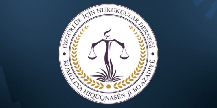 ÖHD’den çerçeve yasa açıklaması: İlk eşik aşıldı, hukuki güvenceler hayata geçirilmeli