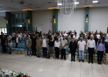 Aktaş: Devlet önderliği baş müzakereci olarak kabul etti