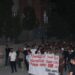 Bismil’de uyuşturucu nöbeti başladı