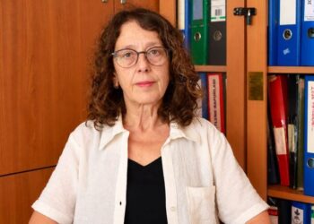 Oya Ersoy: Geçmişle yüzleşme ve hakikat komisyonu kurulmalı