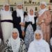 Barış anneleri: Öncelikli talebimiz Abdullah Öcalan’ın özgürlüğü