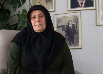 32 yıldır yüzleşme talebi sürüyor: Bu insanlar nerede?