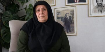 32 yıldır yüzleşme talebi sürüyor: Bu insanlar nerede?