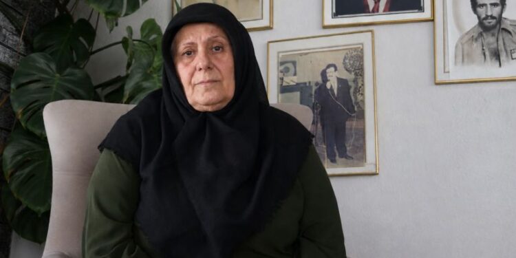 32 yıldır yüzleşme talebi sürüyor: Bu insanlar nerede?