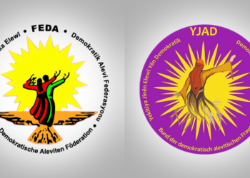 FEDA ve DAKB’dan ‘çerçeve yasa’ya destek açıklaması