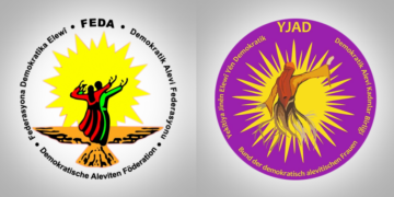 FEDA ve DAKB’dan ‘çerçeve yasa’ya destek açıklaması