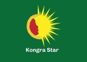 Kongra Star: Anadilimiz pazarlık konusu olamaz