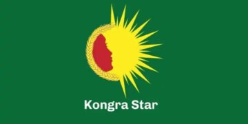 Kongra Star: Anadilimiz pazarlık konusu olamaz