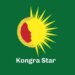 Kongra Star: Anadilimiz pazarlık konusu olamaz