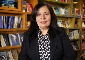 KNK Eşbaşkanı: Kürt birliği için halkımıza bir müjde vereceğiz