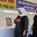 Wan’da özgürlük mücadelesinde yaşamını yitirenler için taziye