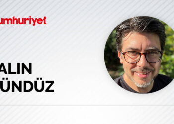 Yalın Gündüz yazdı : Şeytan Instagram’da: Yedi Ölümcül Günah