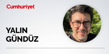 Yalın Gündüz yazdı : Şeytan Instagram’da: Yedi Ölümcül Günah