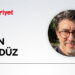 Yalın Gündüz yazdı : Şeytan Instagram’da: Yedi Ölümcül Günah
